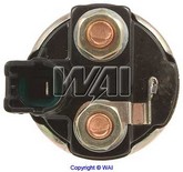 S125
