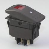 SB016-24V