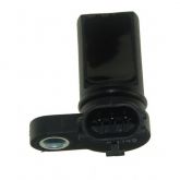 SC018T