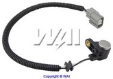SC002