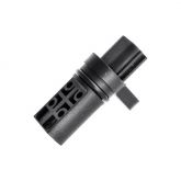 SC022T
