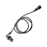 SC023T