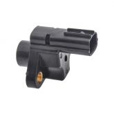 SC025T