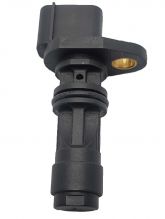 SC066H