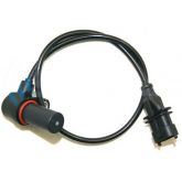 SC102T