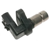 SC012R