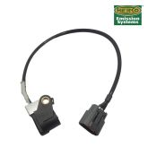 SC120H