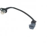 SC122T