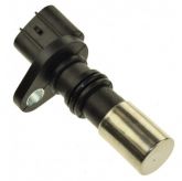 SC126T