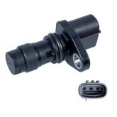 SC169T