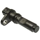 SC172YP