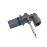 SC035T