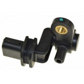 SC061T