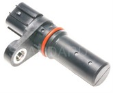 SC062T