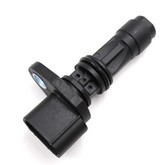 SC066T
