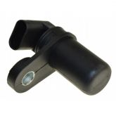 SC077R