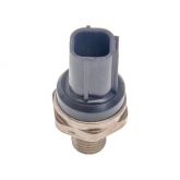 SD22T