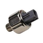 SD23T