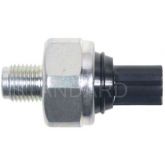 SD24T
