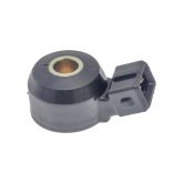 SD29T