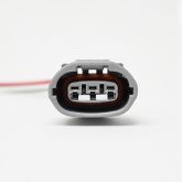 SK009