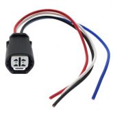 SK010