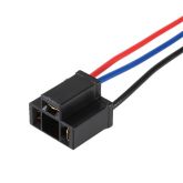 SK011P