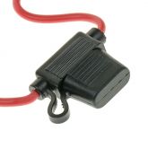 SK027