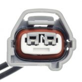 SK054