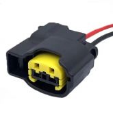 SK059