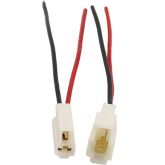 SK063DT-set