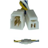 SK064-SET