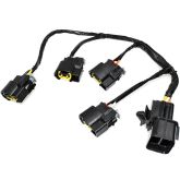 SK065-SET
