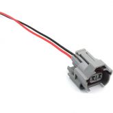 SK079