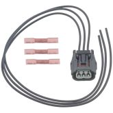 SK103