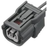 SK104