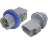 SK109