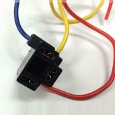 SK011PS