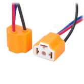 SK011C