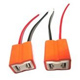 SK021C