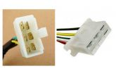 SK032-SET