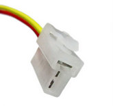 SK035