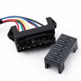 SK038N