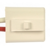 SK041