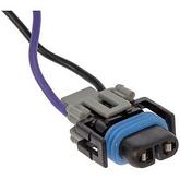SK044