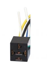 SK045D