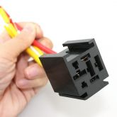 SK050