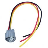 SK068