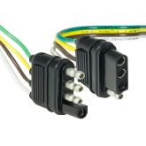 SK080-SET