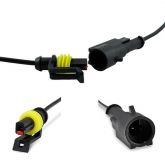 SK081-SET